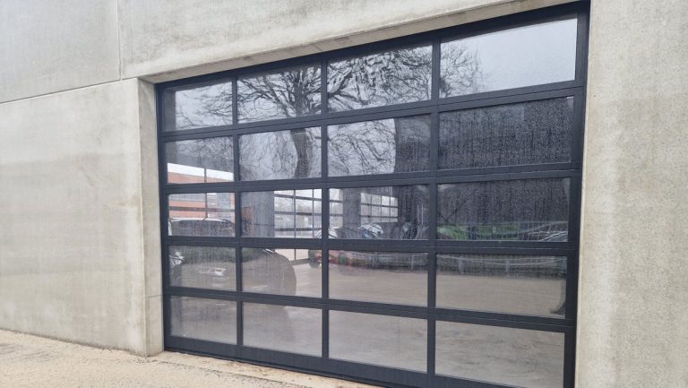 02-showroom-aalten-Eeftink-Rensing-Lichtenvoorde
