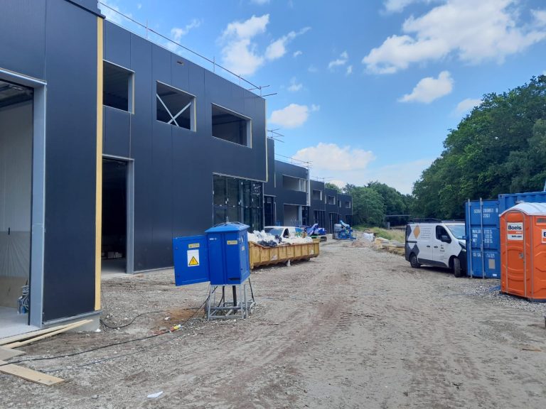 03-josink-staete-Eeftink-Rensing-Lichtenvoorde