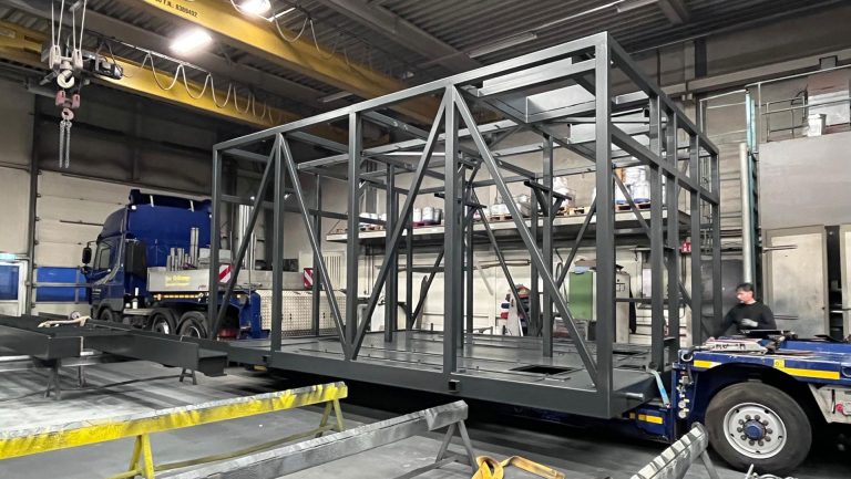 header-constructiewerk-Eeftink-Rensing-Lichtenvoorde