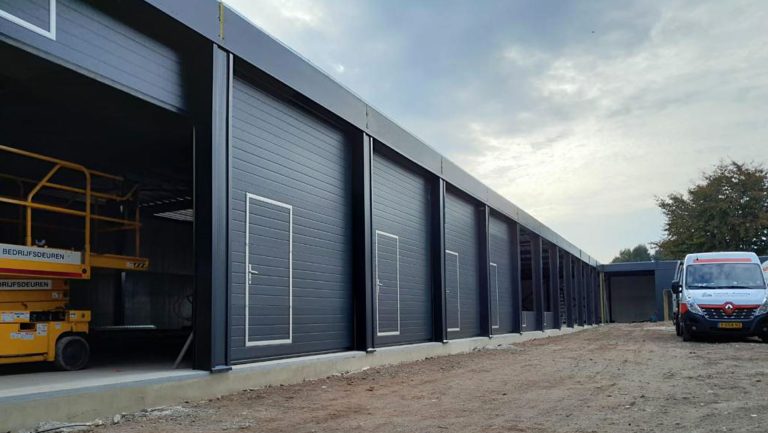 header-garageboxen-Eeftink-Rensing-Lichtenvoorde