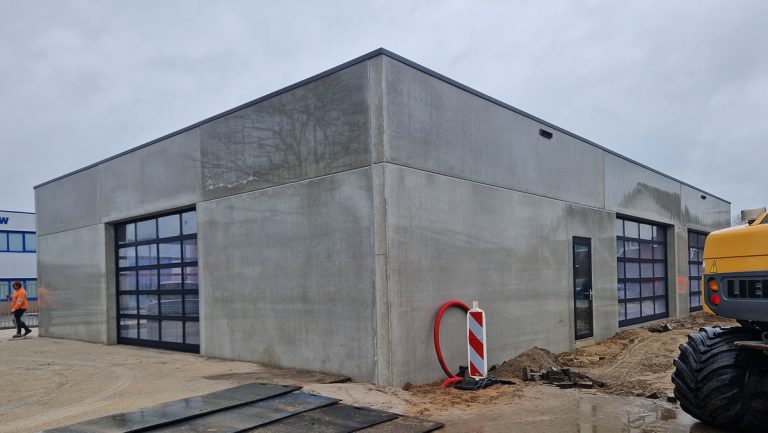 01-showroom-aalten-Eeftink-Rensing-Lichtenvoorde
