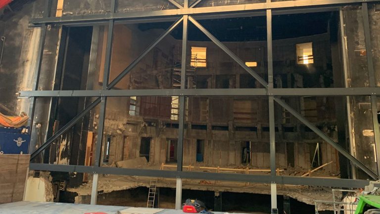 03-constructiewerk-Eeftink-Rensing-Lichtenvoorde