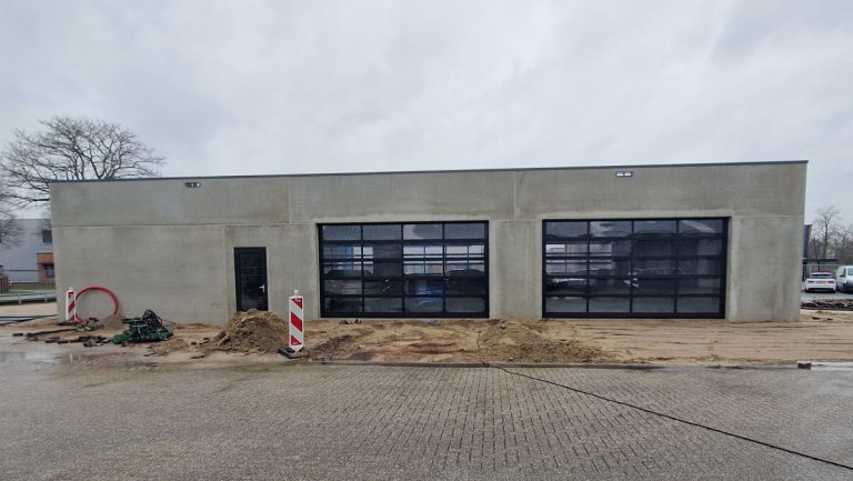 03-showroom-aalten-Eeftink-Rensing-Lichtenvoorde