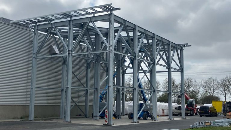 06-constructiewerk-Eeftink-Rensing-Lichtenvoorde