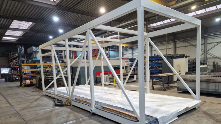 11-constructiewerk-Eeftink-Rensing-Lichtenvoorde