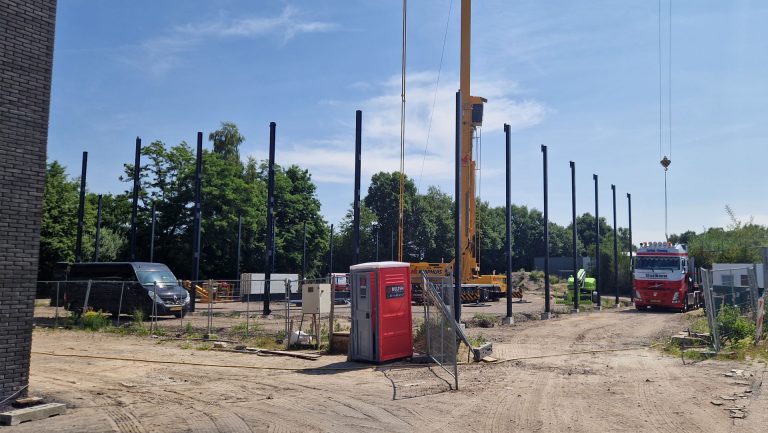 header-europark-winterswijk-Eeftink-Rensing-Lichtenvoorde