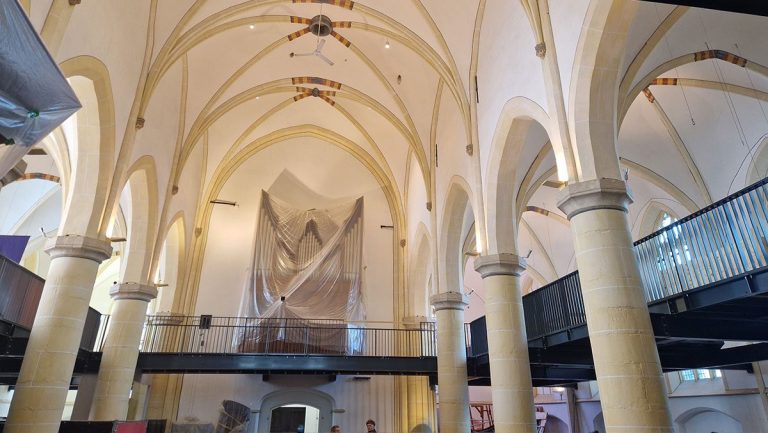 01-calixtuskerk-groenlo-Eeftink-Rensing-Lichtenvoorde