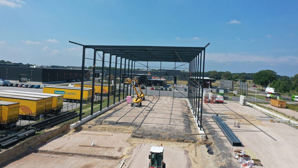 01-Nieuwbouw-Camp-Ebiz-Groenlo-Eeftink-Rensing-Lichtenvoorde