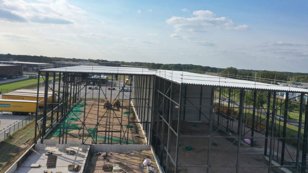 02-Nieuwbouw-Camp-Ebiz-Groenlo-Eeftink-Rensing-Lichtenvoorde