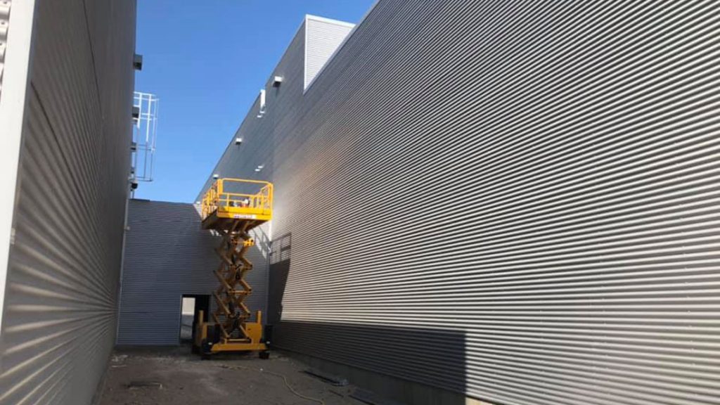 02-gallery-dak-en-wand-techniek-eeftink-rensing-lichtenvoorde