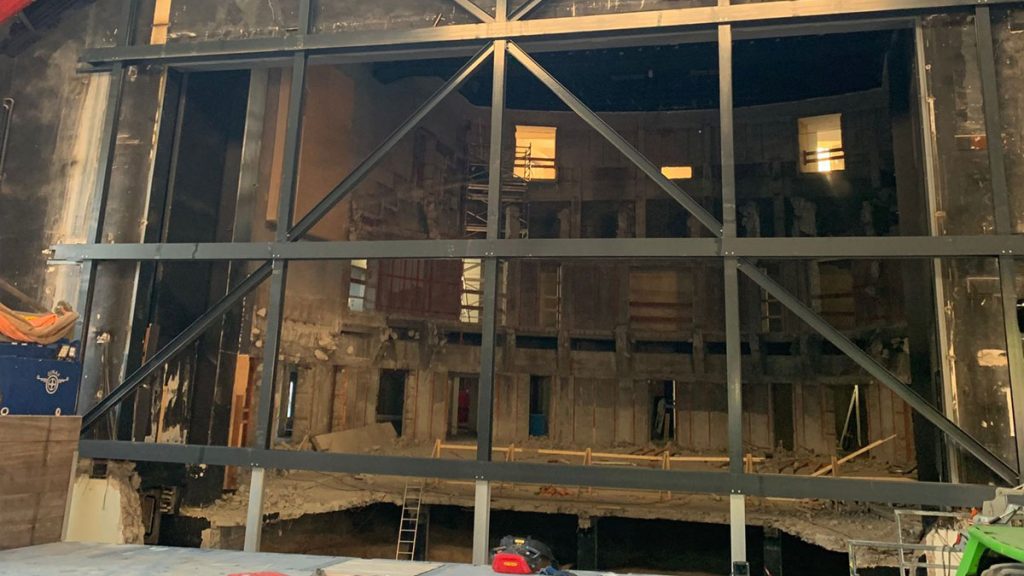 03-constructiewerk-Eeftink-Rensing-Lichtenvoorde