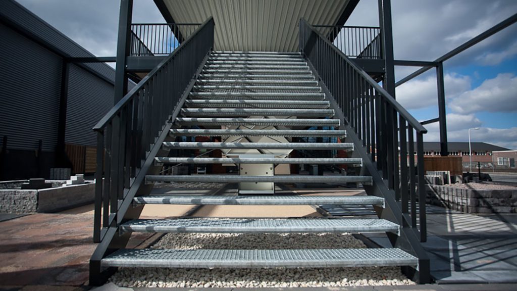 03-constructiewerk-eeftink-rensing-lichtenvoorde