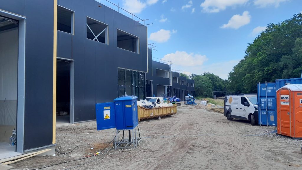 03-josink-staete-Eeftink-Rensing-Lichtenvoorde