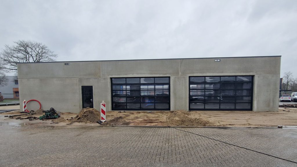 03-showroom-aalten-Eeftink-Rensing-Lichtenvoorde