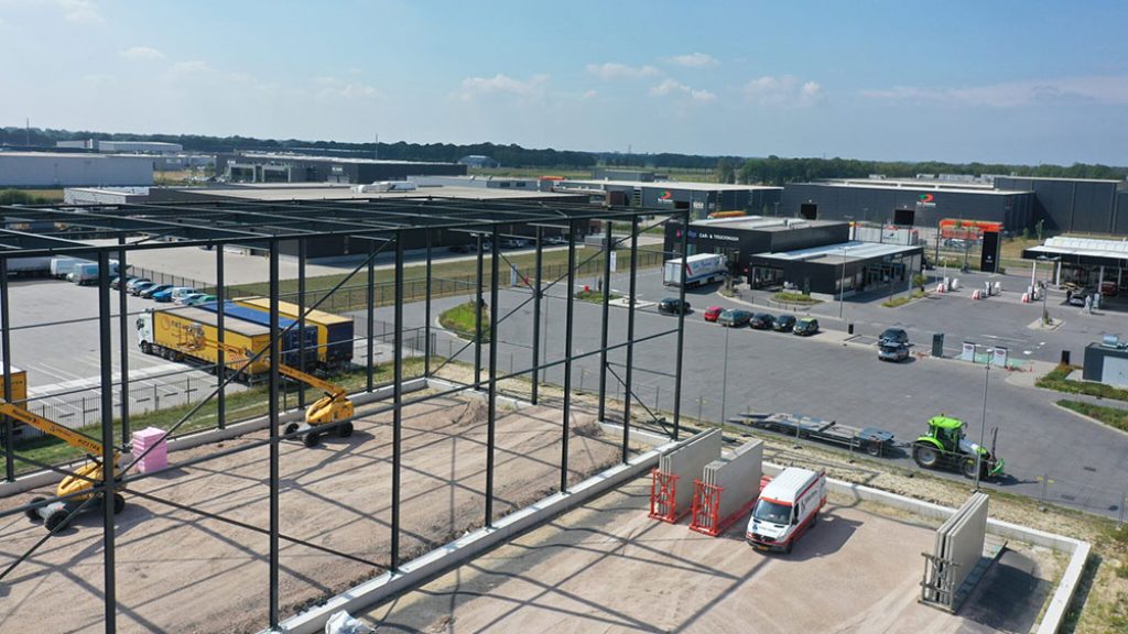 04-Nieuwbouw-Camp-Ebiz-Groenlo-Eeftink-Rensing-Lichtenvoorde