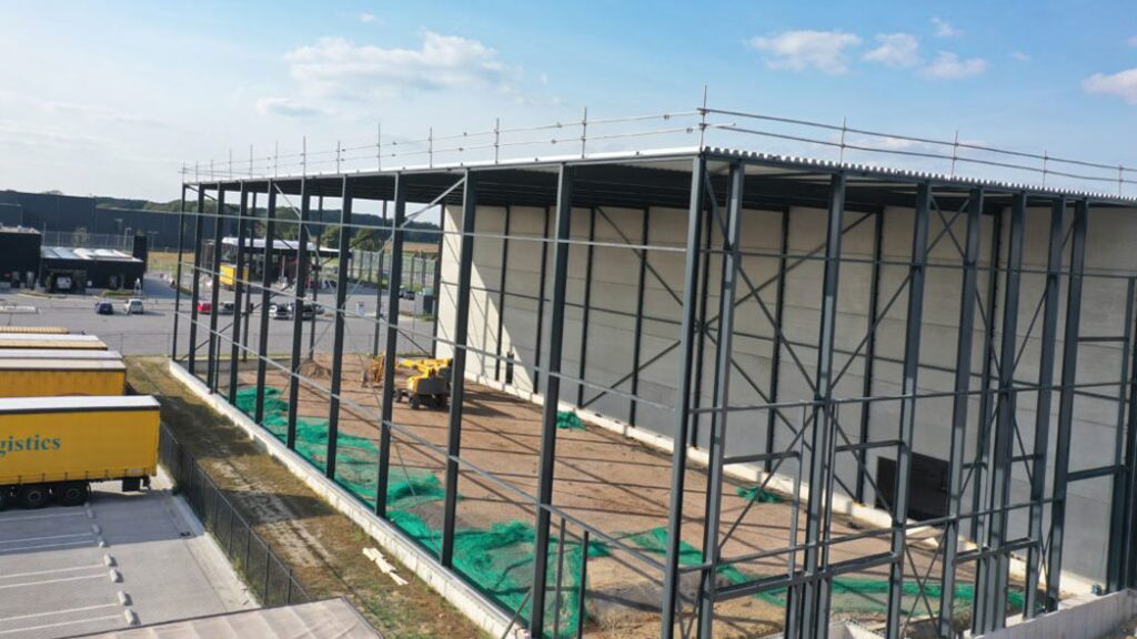 05-Nieuwbouw-Camp-Ebiz-Groenlo-Eeftink-Rensing-Lichtenvoorde