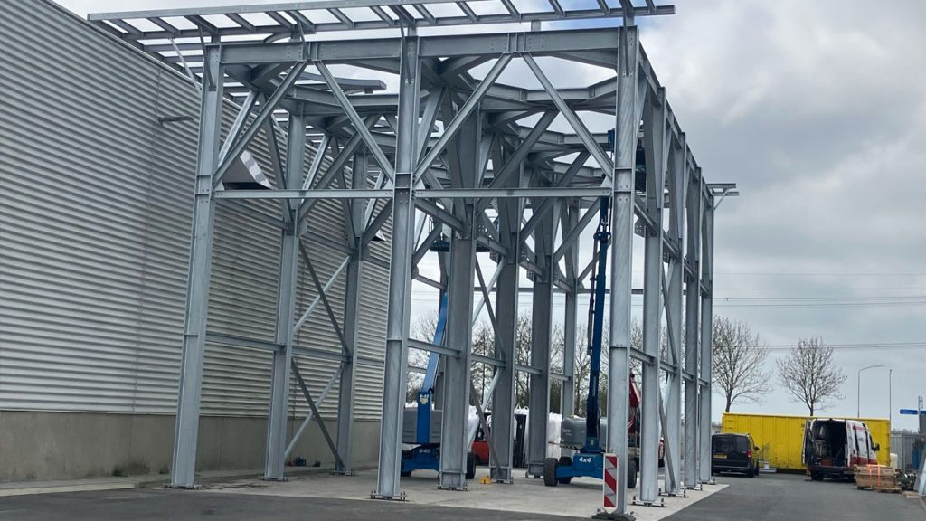 05-constructiewerk-Eeftink-Rensing-Lichtenvoorde