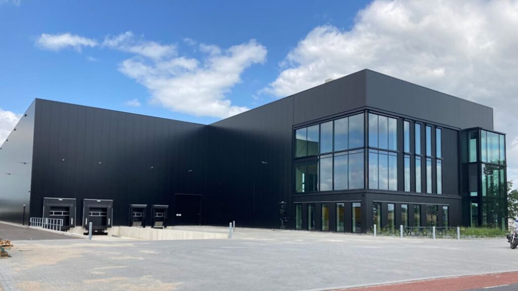 06-Nieuwbouw-Camp-Ebiz-Groenlo-Eeftink-Rensing-Lichtenvoorde