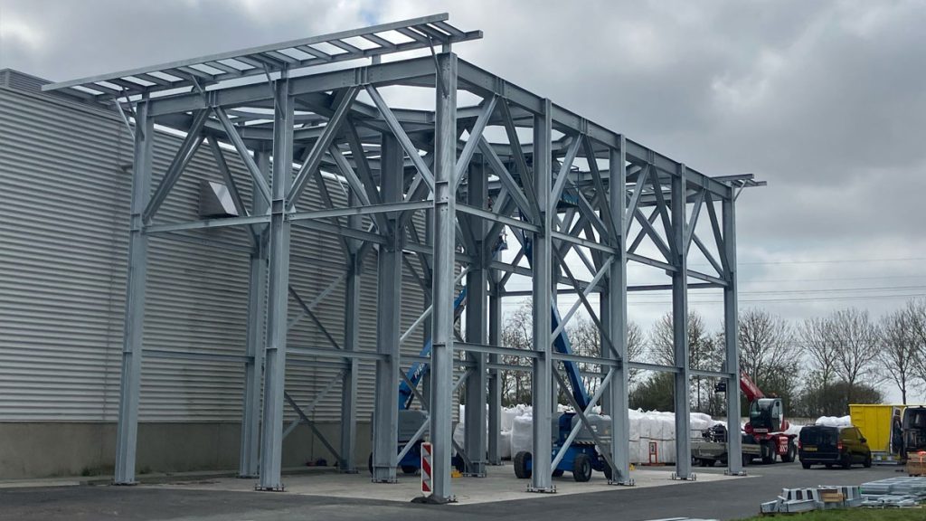 06-constructiewerk-Eeftink-Rensing-Lichtenvoorde