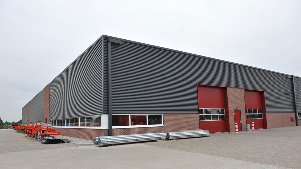 06-gallery-dak-en-wand-techniek-eeftink-rensing-lichtenvoorde