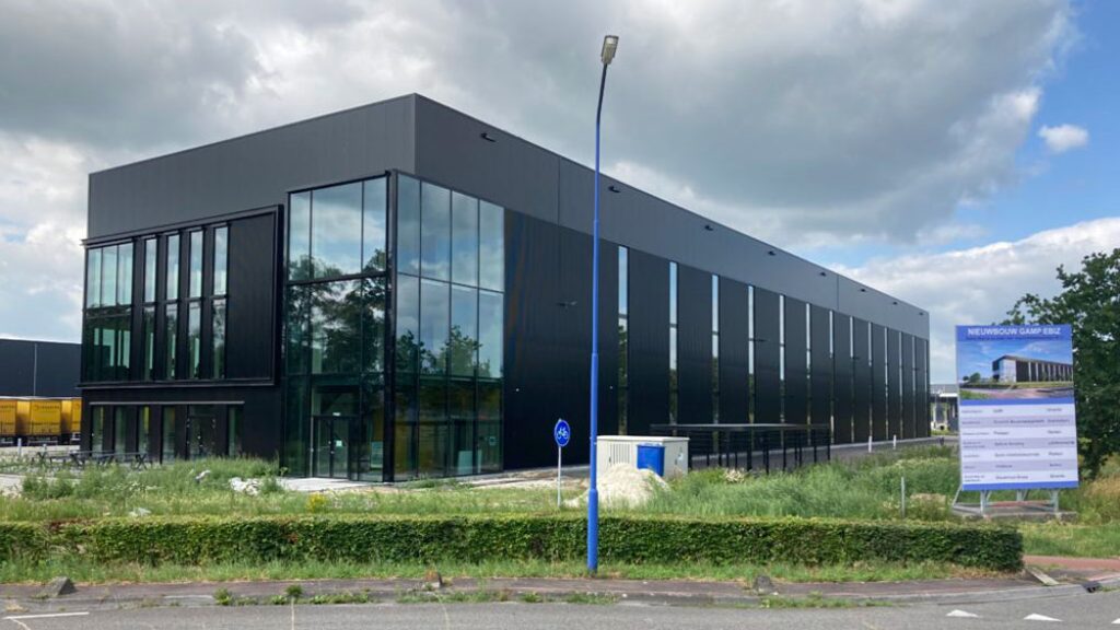 07-Nieuwbouw-Camp-Ebiz-Groenlo-Eeftink-Rensing-Lichtenvoorde