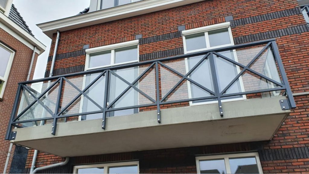 09-constructiewerk-eeftink-rensing-lichtenvoorde