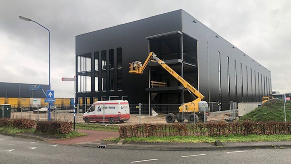 10-Nieuwbouw-Camp-Ebiz-Groenlo-Eeftink-Rensing-Lichtenvoorde