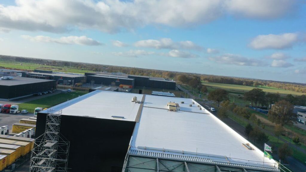 11-Nieuwbouw-Camp-Ebiz-Groenlo-Eeftink-Rensing-Lichtenvoorde