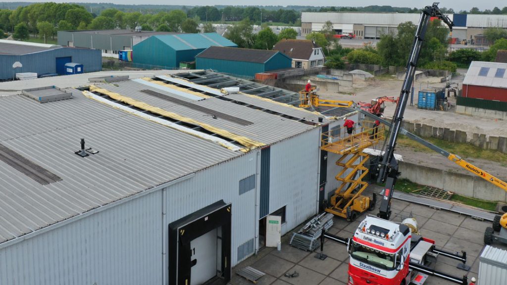 11-gallery-dak-en-wand-techniek-eeftink-rensing-lichtenvoorde