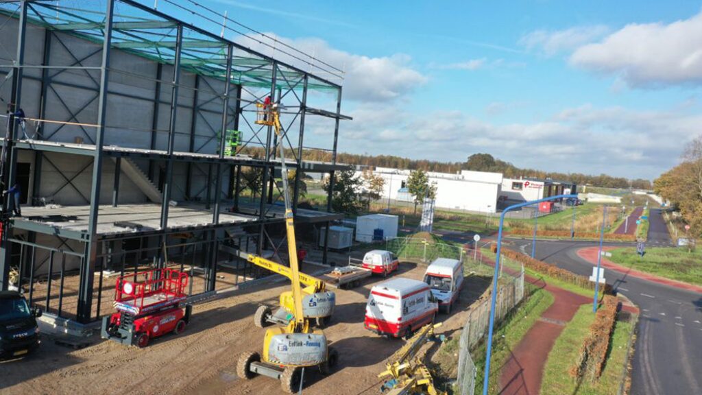 12-Nieuwbouw-Camp-Ebiz-Groenlo-Eeftink-Rensing-Lichtenvoorde