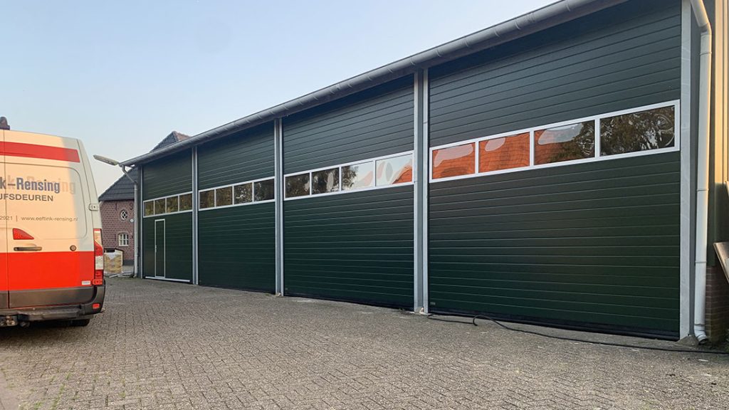 12-gallery-bedrijfsdeuren-eeftink-rensing-lichtenvoorde