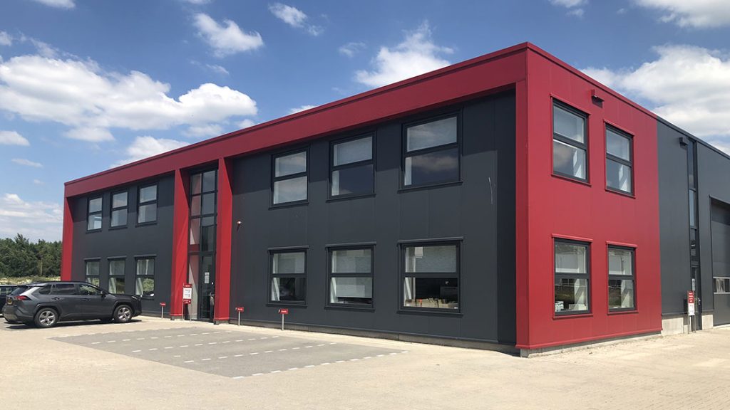 12-gallery-dak-en-wand-techniek-eeftink-rensing-lichtenvoorde