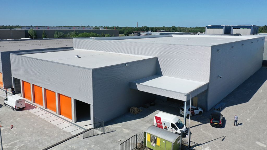 13-gallery-dak-en-wand-techniek-eeftink-rensing-lichtenvoorde