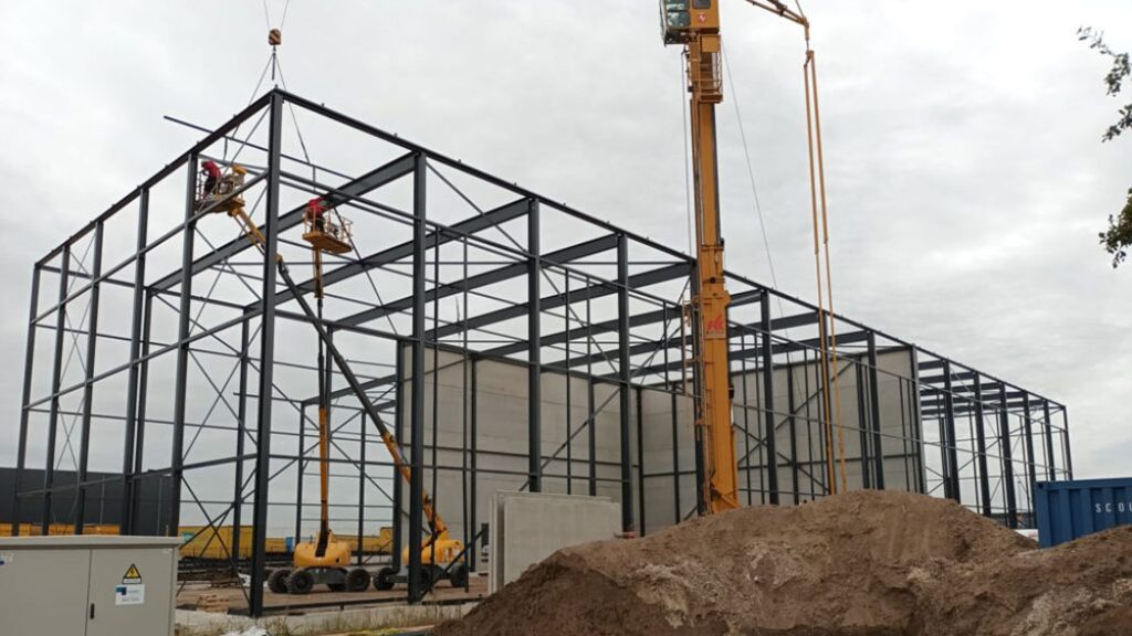 14-Nieuwbouw-Camp-Ebiz-Groenlo-Eeftink-Rensing-Lichtenvoorde