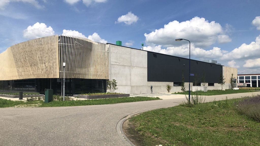 14-staalbouw-eeftink-rensing-lichtenvoorde