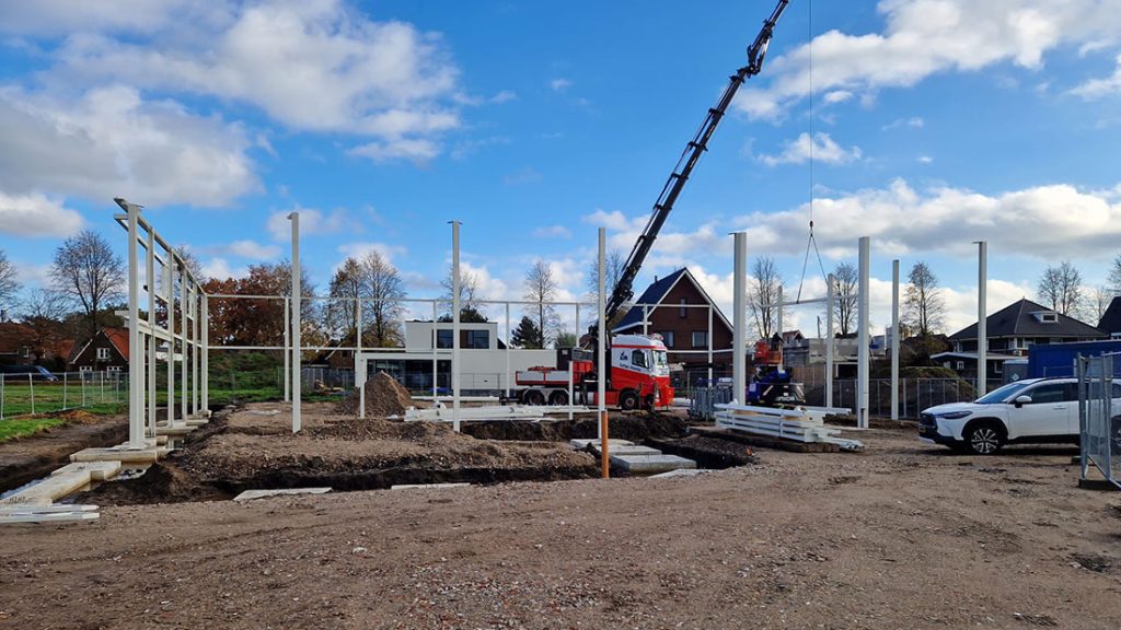 16-staalbouw-eeftink-rensing-lichtenvoorde