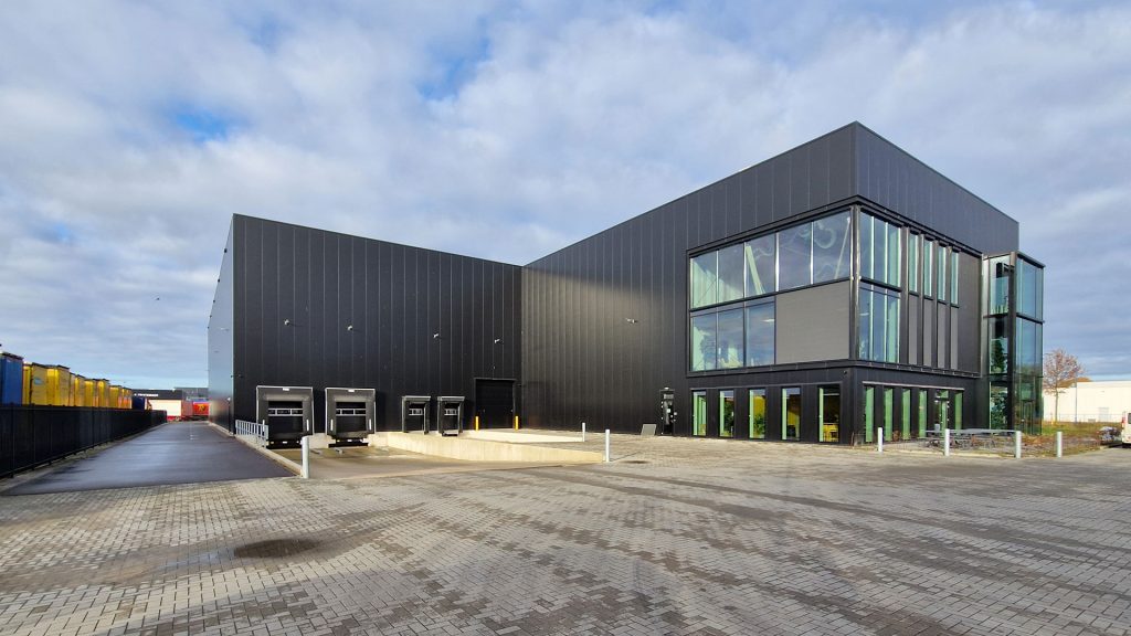 header-Nieuwbouw-Camp-Ebiz-Groenlo-Eeftink-Rensing-Lichtenvoorde