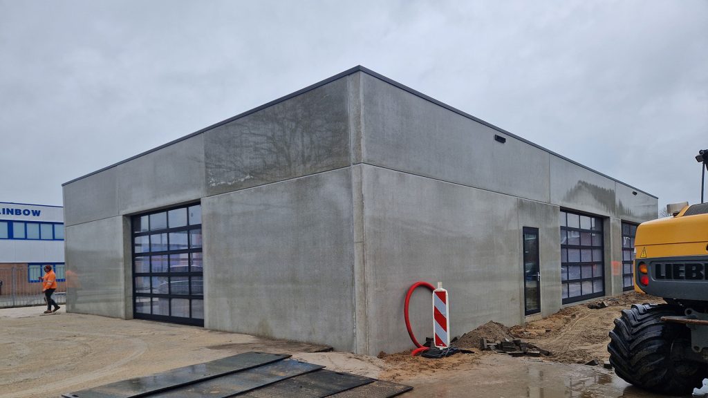header-showroom-aalten-Eeftink-Rensing-Lichtenvoorde