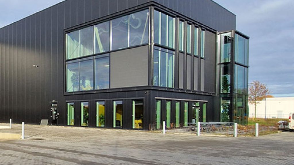 thumbnail-Nieuwbouw-Camp-Ebiz-Groenlo-Eeftink-Rensing-Lichtenvoorde