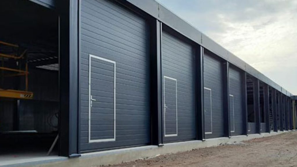 thumbnail-garageboxen-Eeftink-Rensing-Lichtenvoorde